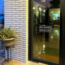 메종드카페 - 제주시 서광로 242 | 메종드카페