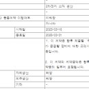 원준상회