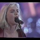 Sam Brown - Stop (Live in Belgium, 1988) 이미지