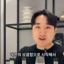 리몬딜