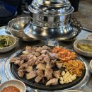 우암 | 풍자 또간집 김해편 쫀삽곱 쫀득살 솔직후기
