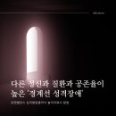 [U&놀이치료 칼럼] 기질유형과 성격장애 1 - 경계선성격장애 (feat. TCI검사를 통해 알 수 있는 나의 기질과 성격유형) 이미지