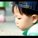 경상남도 수목원 이미지