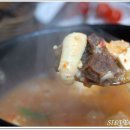 까치파크 이미지