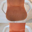 자이1차세탁 | 잭슨카멜레온 쇼파 청소 찐 전문 얼룩 클리닝 (휘경자이디센시아)