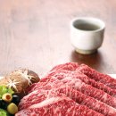 합천축산업협동조합 배합사료공장 이미지