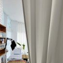 거묵빌딩 이미지