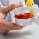 양재마디튼튼의원 이미지