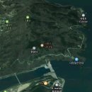 가산사 | 청주 문의 구룡산