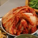 대한민국대표삼겹살 이미지