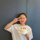 노은1동주민센터 이미지