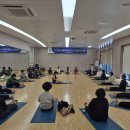 운동경로당 이미지