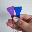 뚜레쥬르함안점 | 월간 가스팔 10월 호_많이 먹고 사고 돌아다닌 9월 일상