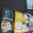 브라운치킨 이미지