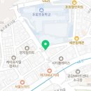 나무아래미술교습소