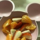 주혁농장 이미지