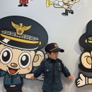 경찰박물관 네이버블로그