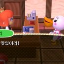 헤어카페로즈헤어