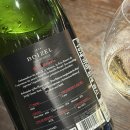 필 씨푸드 | 분위기 좋은 청담맛집 레스토랑 필레터 후기