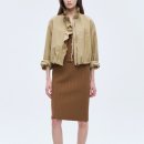 오브제패션 이미지