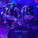 즐거운라이브7080 이미지