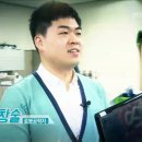 미래의 AI 직업 탐험대 이미지