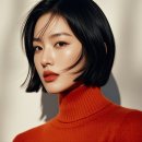 압구정디오성형외과의원 이미지