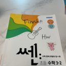 힐링타로카페