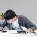 본디올신촌경희한의원 이미지