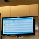 혁신척척의원 이미지