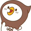 주)에스큐 이미지