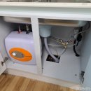 진영고등학교 이미지