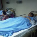 성남중앙병원 이미지