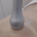 아산플러스 | 아산피부관리 등라인 관리 받고 온 후기✨ 비리본플러스 관리 솔직 리뷰
