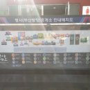 알뜰평사주유소 네이버블로그