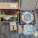 지성카센터 이미지