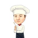 해나루요리학원 이미지