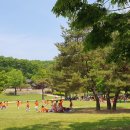 운광초등학교 이미지
