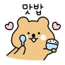 외동참기름 이미지