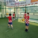 하당비룡태권도장 이미지