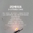 해피디자인 이미지