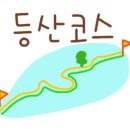 녹산경로당 이미지