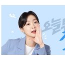 성광기연 Daum카페