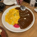 인우카정비 | [JAPAN] 미야코지마