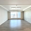 e편한세상 여수 더퍼스트 | [여수 학동] e편한세상 여수 더 퍼스트 아파트/109동 19층 84B타입/여수 학동 대장 아파트 매매/매물...
