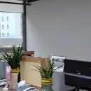 법무사이재식사무소