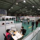 포항시북구26 이미지