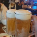 식구반점