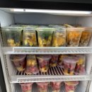 지에스25 달서두산위브점 이미지