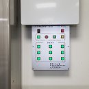 명지중학교 이미지